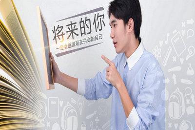 重點(diǎn)！安徽財(cái)經(jīng)大學(xué)在職研究生報(bào)考方式有哪些？